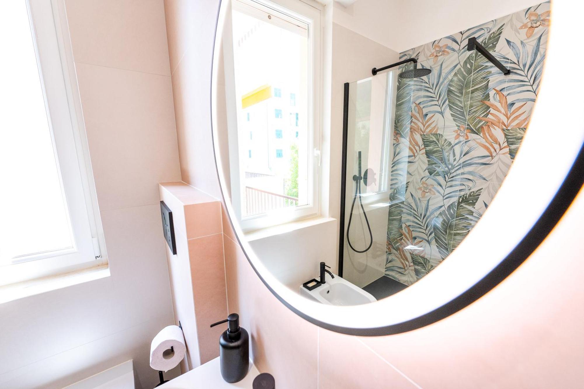 Casa Arbanella Daire Varazze Dış mekan fotoğraf